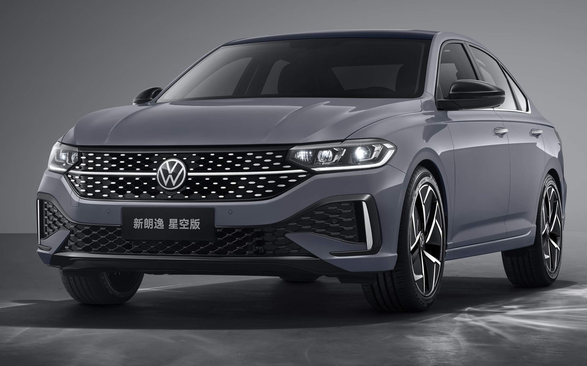 Carros Da Volkswagen 2023 Detalhes E Preços Dos Lançamentos