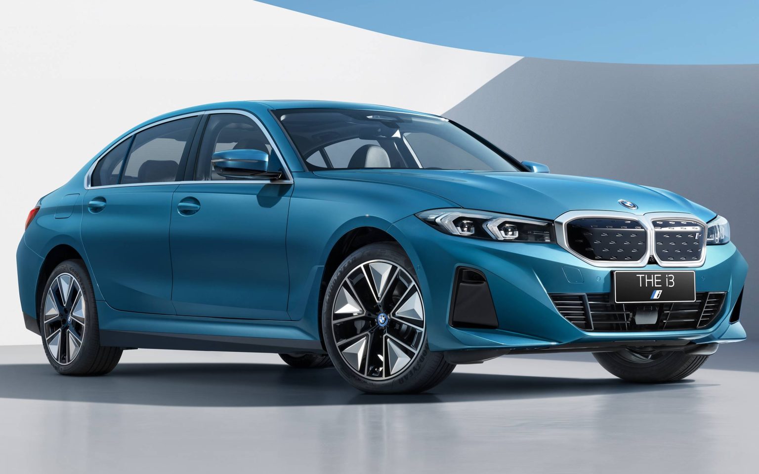 Carros da BMW 2023 Preços e Detalhes dos Lançamentos do ano